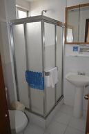 Hotel Casa Kolping Quito