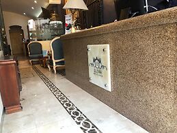 Hotel Elena