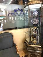 Hotel Elena