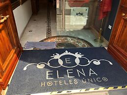 Hotel Elena