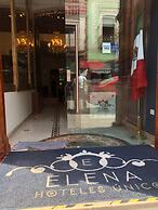 Hotel Elena