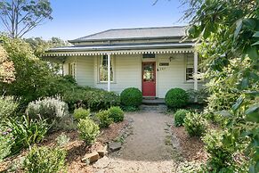 Lynton Cottage