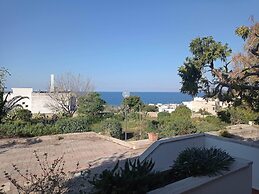 Le Piramidi Appartamenti