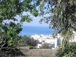 Le Piramidi Appartamenti