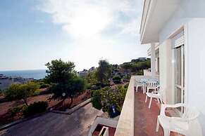 Le Piramidi Appartamenti