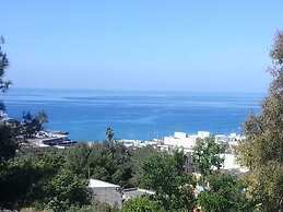 Le Piramidi Appartamenti