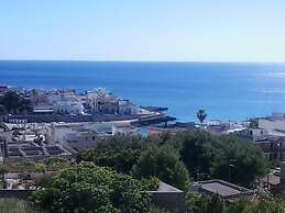 Le Piramidi Appartamenti