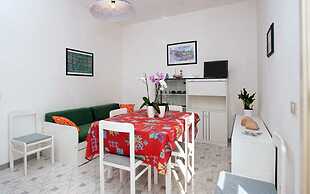 Le Piramidi Appartamenti