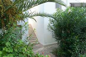 Le Piramidi Appartamenti