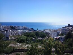 Le Piramidi Appartamenti