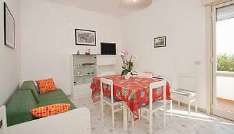 Le Piramidi Appartamenti