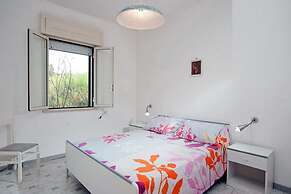 Le Piramidi Appartamenti