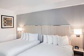 The Gatsby Hotel