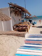 Hotel Flamingo Beach