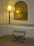 Hotel Flamingo Beach