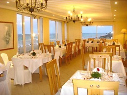 Hotel Flamingo Beach