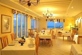 Hotel Flamingo Beach