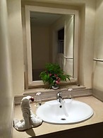 Hotel Flamingo Beach