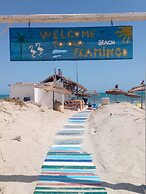 Hotel Flamingo Beach