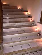 Hotel Flamingo Beach