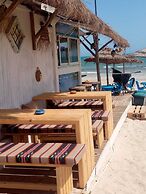 Hotel Flamingo Beach