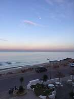 Hotel Flamingo Beach