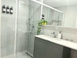 Estilo e Conforto no Jardins