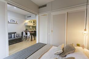 Estilo e Conforto no Jardins