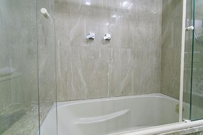 Estilo e Conforto no Jardins