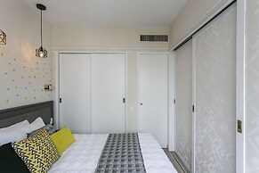 Estilo e Conforto no Jardins