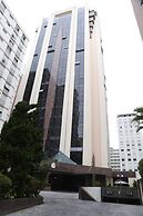 Estilo e Conforto no Jardins