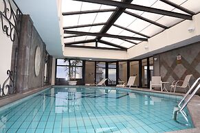 Estilo e Conforto no Jardins