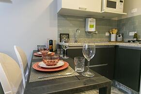 Estilo e Conforto no Jardins