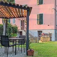 Villa Sunrise