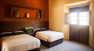 Villa San Antonio de Padua