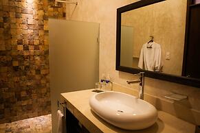 Villa San Antonio de Padua