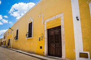 Villa San Antonio de Padua