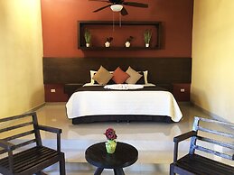 Villa San Antonio de Padua