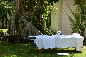 Villa San Antonio de Padua