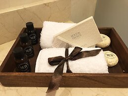 Villa San Antonio de Padua