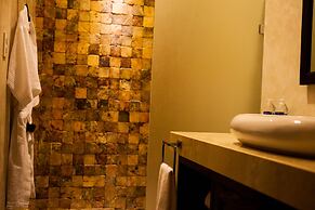 Villa San Antonio de Padua