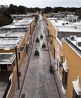 Villa San Antonio de Padua