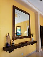 Villa San Antonio de Padua