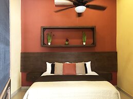 Villa San Antonio de Padua