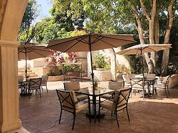 Villa San Antonio de Padua