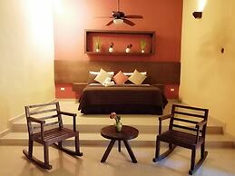 Villa San Antonio de Padua