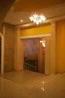 Villa San Antonio de Padua