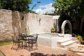 Villa San Antonio de Padua