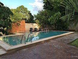 Villa San Antonio de Padua