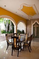 Villa San Antonio de Padua